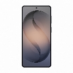 Смартфон Samsung Galaxy S26+ SM-S947B 12/512Gb, черный, фото5