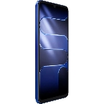 Смартфон Tecno Spark Go 3 4/128Gb синий, фото2
