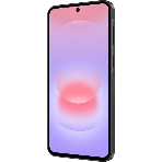 Смартфон Samsung Galaxy A37 5G SM-A376E 8/128Gb черный, фото3