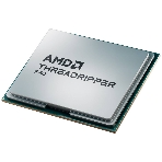 Процессор AMD Ryzen Threadripper PRO 7985WX Soc-sTR5 3.2GHz OEM, фото8