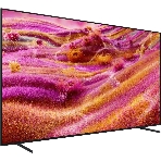 Телевизор Samsung 115' QE115QN90FUXRU Neo QLED 4K, фото5