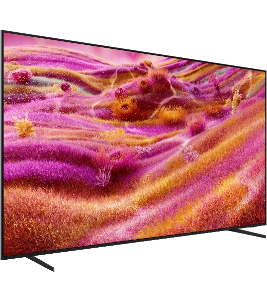 Телевизор Samsung 115' QE115QN90FUXRU Neo QLED 4K