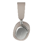 Наушники Bowers & Wilkins Px8 S2 Warm Stone, фото7
