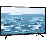 Телевизор Horizont 32' 32LE7051D черный LED HD 60Hz Smart, фото7