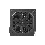 Блок питания Chieftec Eon ZPU-700S, 700Вт, 80 PLUS, 120мм, черный, фото3