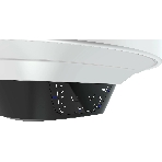 Водонагреватель электрический Ariston PRO1 ECO INOX ABS PW 100 V, фото4