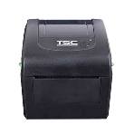 Принтер этикеток TSC DA320, 300 dpi, 4 ips, USB + Ethernet + RTC, фото3