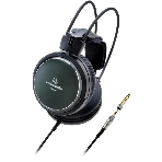 Наушники мониторные Audio-Technica ATH-A990Z 3м черный проводные оголовье (15118420), фото3