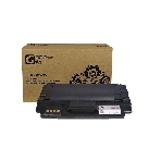 Картридж лазерный GalaPrint GP-ML-D1630A черный (2000 стр) для Samsung ML-1630/ML-1631/SCX-4500/SCX-4501/ML-1630W/SCX-4500W, фото3