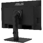 Монитор 23.8' ASUS VA24ECPSN IPS 1920x1080, 75 Гц, 5 мс, 16:9, 300 кд/м2, 1xHDMI, 1хDP, 4хUSB, 1хUSB-C, 1x3.5 мм, черный, фото8
