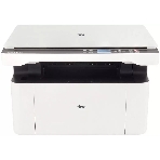МФУ лазерное IRU Strato HM2401DNW A4 WiFi белый, фото13