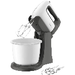 Миксер Moulinex HM-464110, фото 1