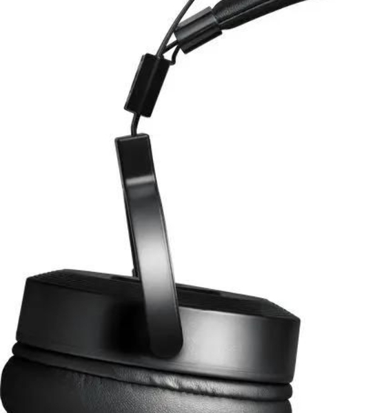 Гарнитура Redragon Lamia 2 чёрный, проводная, USB, подсветка