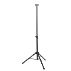 Комплект Ballu ИК обогреватель BIH-LC-2.0 + штатив BIH-LS-220, фото2