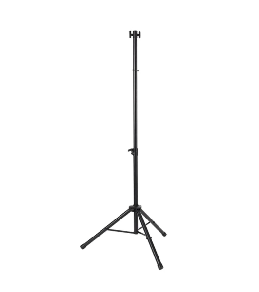 Комплект Ballu ИК обогреватель BIH-LC-2.0 + штатив BIH-LS-220