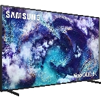 Телевизор Samsung 75' QE75QN900FUXRU NEO Q-LED 120-144Hz, фото3