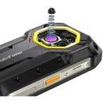 Смартфон Ulefone Armor Mini 20T Pro 8/256Gb черный, фото2