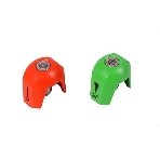 Мойка HUTER M-Compact, фото13