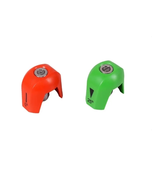 Мойка HUTER M-Compact