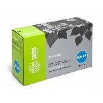 Картридж лазерный Cactus CS-Q5950A черный (11000 стр) для HP Color LaserJet 4700, фото 1