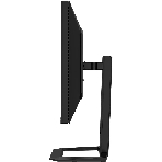 Монитор 27' DIGMA PRO Action M IPS 3840x2160, 160 Гц, 5 мс, 16:9, 450 кд/м², 2xHDMI, 1xDP, 1xUSB-C, 2xUSB, черный, фото9