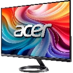 Монитор 27' Acer R272G0yi IPS 1920x1080, 120 Гц, 1 мс, 16:9, 250 кд/м², HDMI 1.4, VGA, FreeSync, черный и темно-серый, фото4