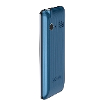 Мобильный телефон Maxvi X900 4G маренго, фото6