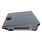 Аудиоинтерфейс USB 110313A3002 Icon Touch 8 24 бит/192 кГц., фото17