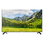 Телевизор Blackton 40' Bt 40FS38B черный DLED FHD 60Hz Smart TV Android, фото 1