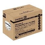 Источник бесперебойного питания ExeGate EX292612RUS SpecialPro UNB-2200.LED.AVR.4C13.RJ.USB 2200VA/1300W, LED, AVR,4*C13, RJ45/11,USB, металлический корпус, черный, фото2