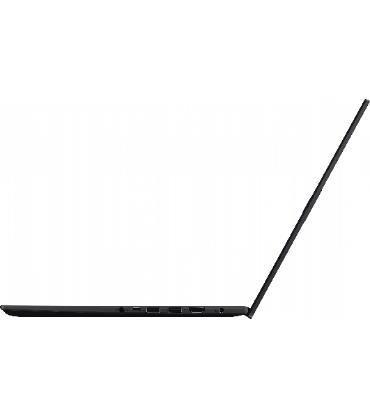 Ноутбук ASUS VivoBook 16 X1605VA-MB2864/16'/IPS/Intel Core 9 270H/24GB/1024GB SSD/Intel Graphics/Без ОС/черный/1.88kg