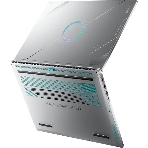 Ноутбук Infinix GTBOOK GL614 16' Core i5-13420H N5060 16Gb/512Gb DOS Silver, фото6