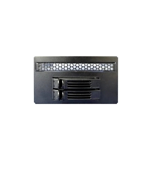 Корзина для оптического привода Chenbro 384-23601-3100A0