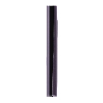 Мобильный телефон Nokia 110 4G TA-1543 DS EAC фиолетовый, фото2