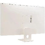 Монитор 31.5' LG 32SR50F-W IPS 1920x1080, 60 Гц, 5 мс, 16:9, 250 кд/м2, 2xHDMI, 2хUSB, белый, фото5