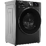 Стиральная машина Hyundai WFD9403 темно-серый, загрузка фронтальная 10кг, 1400 об/мин., класс: B, фото5