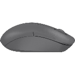 Мышь беспроводная A4Tech Fstyler FG15C Air2 серый, 1200 dpi, радиоканал, USB, кнопки - 3, фото5