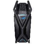 Компьютерный корпус ASUS ROG STRIX HYPERION GR701 GR701/BK/PWM FAN, фото15