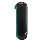 Портативная колонка Soundmax SM-PS5023B зеленый, фото2