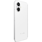 Смартфон Tecno Spark Go 2 3/64Gb, белый, фото4
