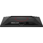 Монитор 23.8' AOC Q24G4E IPS 2560x1440, 180 Гц, 1 мс, 16:9, 350 кд/м², 2xHDMI 2.0, DP, HDR10, Adaptive-Sync, черный, фото9