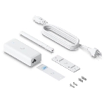 Радиоустройство Ubiquiti UniFi Device Bridge 5 ГГц, 802.11a/n/ac, MIMO 2х2, 1х 1G RJ45 (с раздачей PoE), фото9