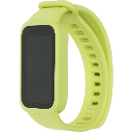 Фитнес-браслет Xiaomi Smart Band 9 Active M2435B1, 1.47' TFT, Bluetooth, WR50, зеленый, фото7