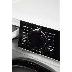 Стиральная машина NORD i-WSB 6100 W белый, загрузка фронтальная 6 кг, 1000 об/мин, класс: А+++, фото5