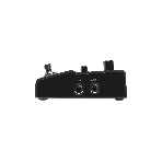 Компактный процессор эффектов Valeton GP-50 100+ эффектов, до 9 эффектов одновременно, поддержка IR импульсов гитарных кабинетов, возможность подключения к приложению на смартфоне, USB выход для подключения к ПК, поддержка Bluetooth 5.0 для управления, фото2