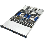 Серверная платформа ASUS RS700A-E13-RS4U, фото7
