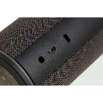 Веб-камера Logitech ConferenceCam Connect 1920x1080, 30 кадр/с, USB, микрофон (2 шт, шумоподавление), автофокус, автоосвещение, серебристый, фото6