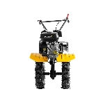 Сельскохозяйственная машина Huter МК-2РL, фото4