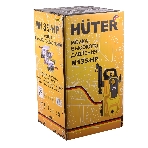 Мойка HUTER M-Compact, фото14