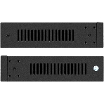 Коммутатор ExeGate EDES-1024D, 24×100 Мбит/с, неуправляемый, фото3